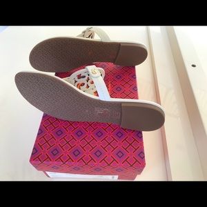Tory Burch Shoes - TORY BURCH MILLERS Tory Burch Shoes - TORY BURCH MILLERS